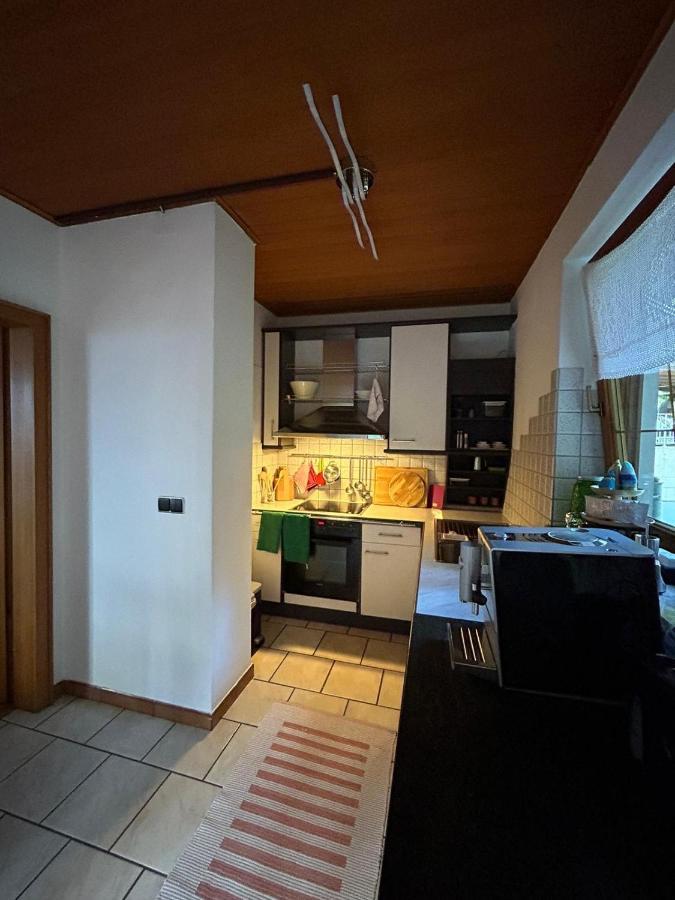 Fridas Place - Der Blick Ueber Ganz Villach - 160 M2 Ferienoase - Ganzes Haus Bis Zu 8 Personen Экстерьер фото