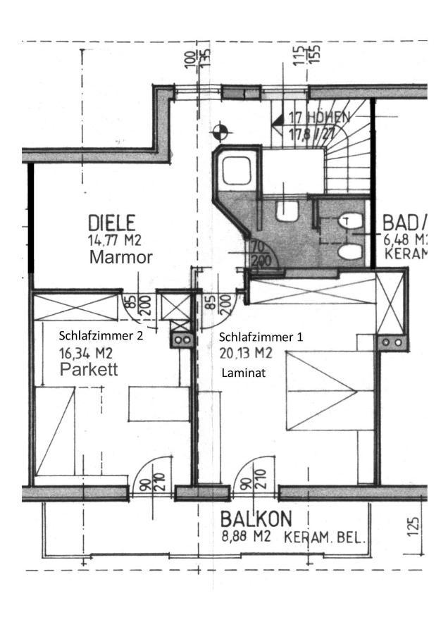 Fridas Place - Der Blick Ueber Ganz Villach - 160 M2 Ferienoase - Ganzes Haus Bis Zu 8 Personen Экстерьер фото