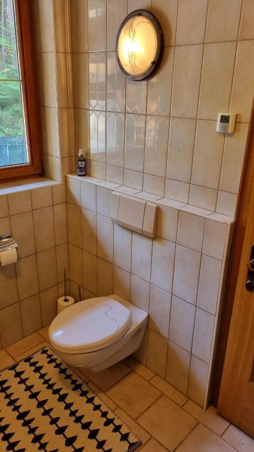 Fridas Place - Der Blick Ueber Ganz Villach - 160 M2 Ferienoase - Ganzes Haus Bis Zu 8 Personen Экстерьер фото