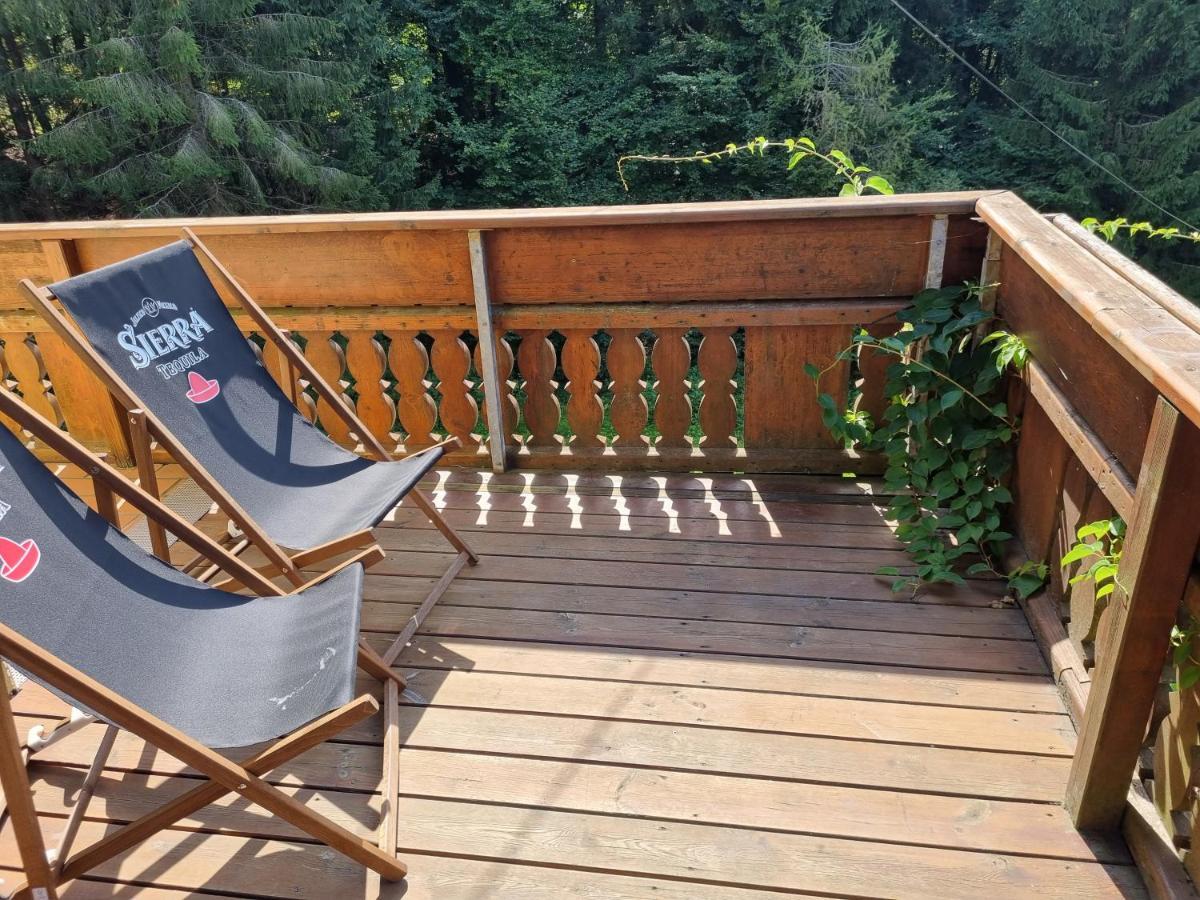 Fridas Place - Der Blick Ueber Ganz Villach - 160 M2 Ferienoase - Ganzes Haus Bis Zu 8 Personen Экстерьер фото