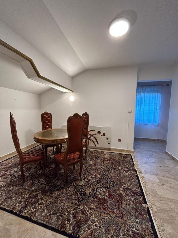 Fridas Place - Der Blick Ueber Ganz Villach - 160 M2 Ferienoase - Ganzes Haus Bis Zu 8 Personen Экстерьер фото