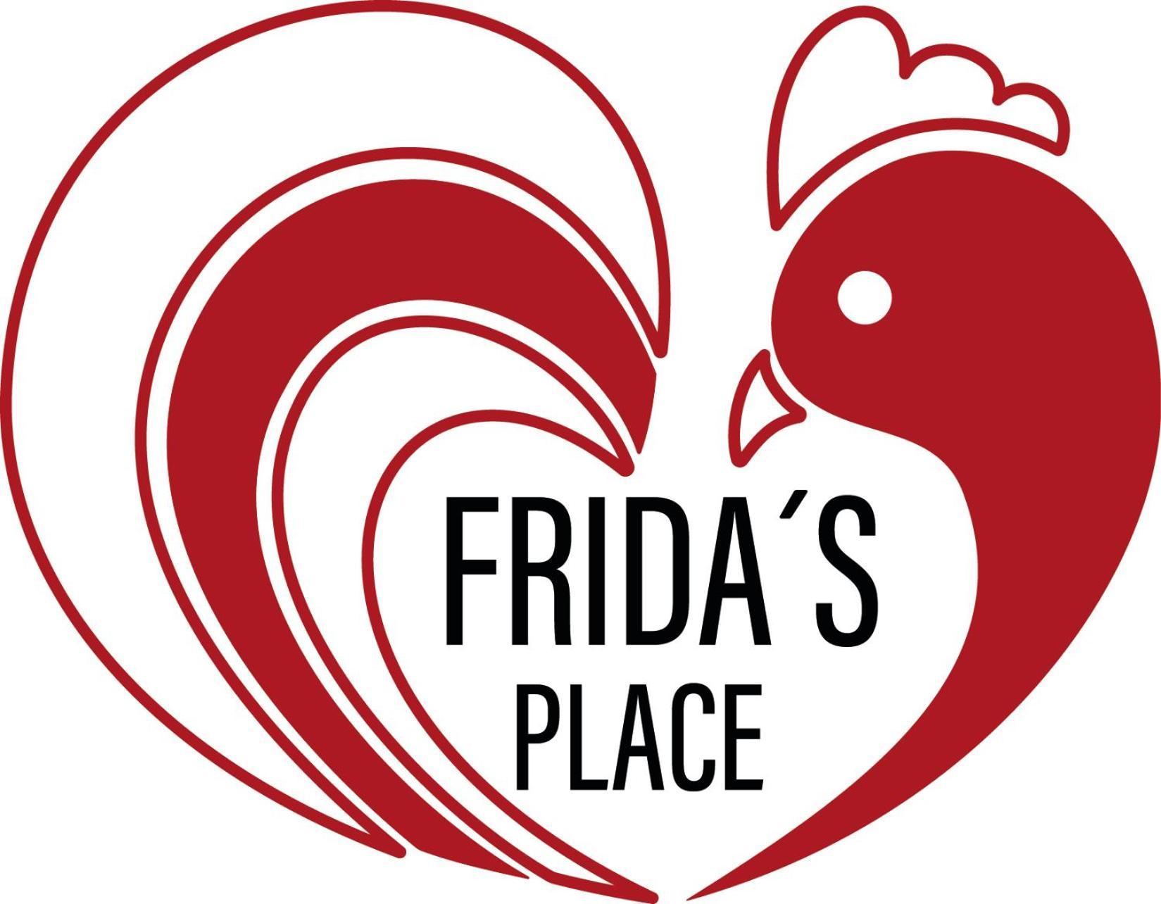 Fridas Place - Der Blick Ueber Ganz Villach - 160 M2 Ferienoase - Ganzes Haus Bis Zu 8 Personen Экстерьер фото