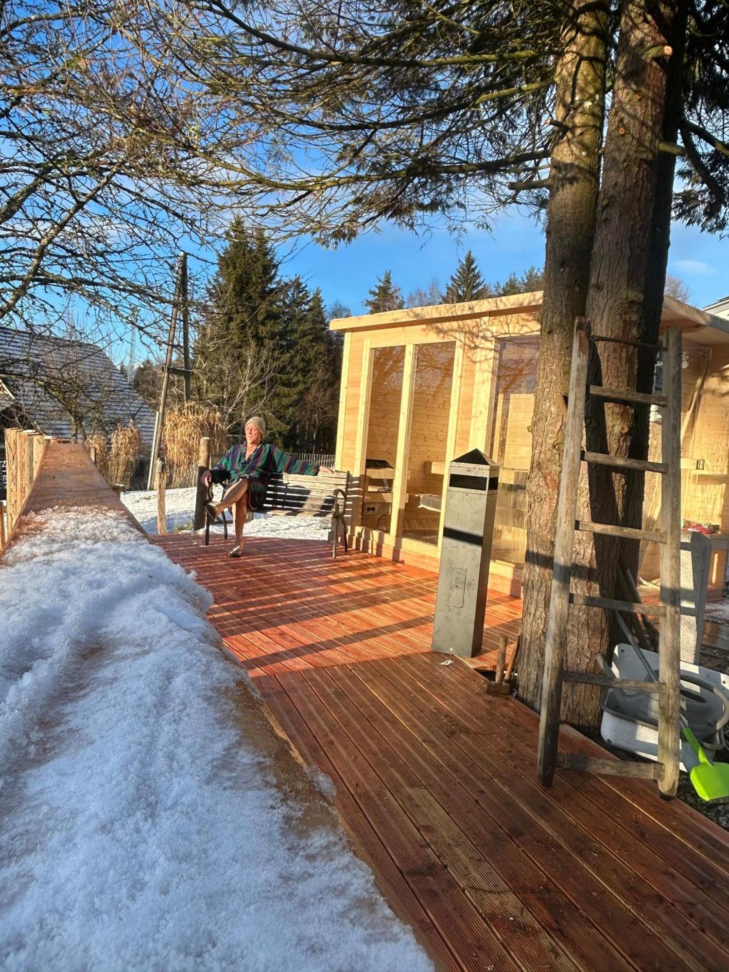 Fridas Place - Der Blick Ueber Ganz Villach - 160 M2 Ferienoase - Ganzes Haus Bis Zu 8 Personen Экстерьер фото